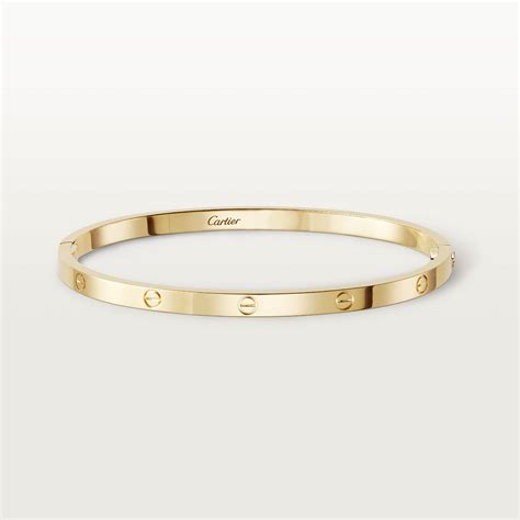 cartier bracelet online shopping|cartier bracelet for women.